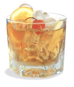 Aperitivos